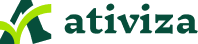 Ativiza